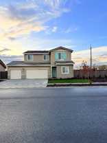 1486 Sea Holly Street - Photo 1 of 1