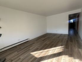 5948 79th Street #2 - Photo 1 of 1