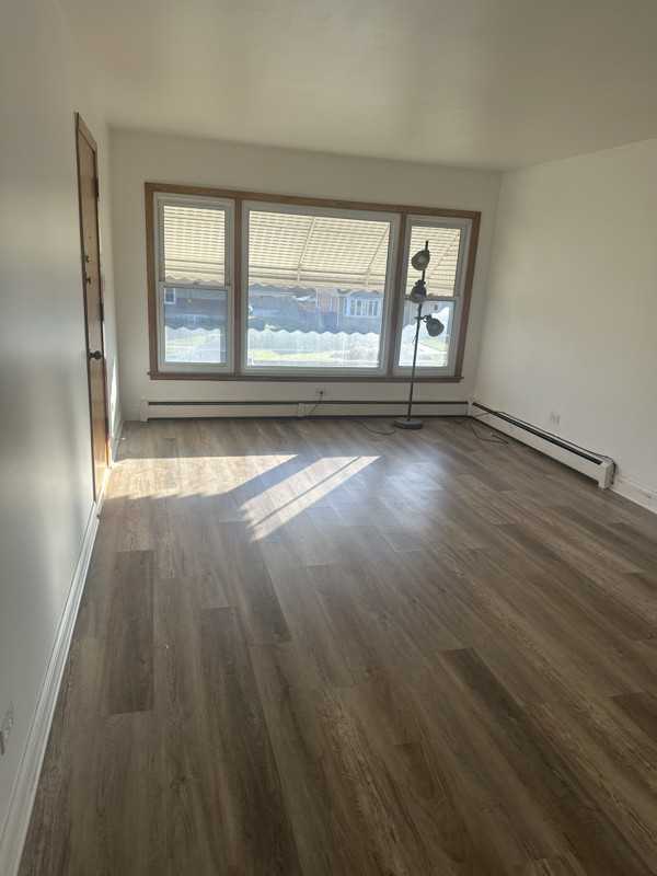 5948 W 79th St #2 - Photo 2 of 12