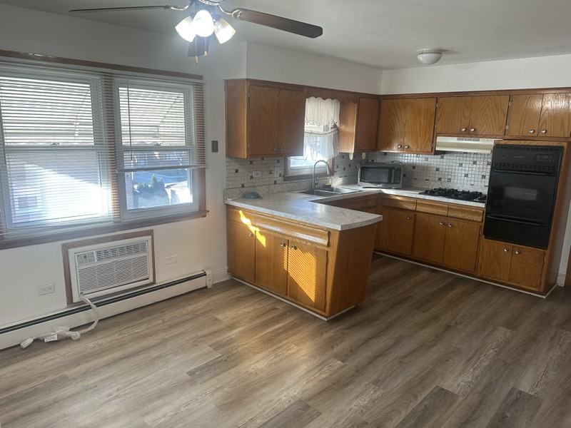 5948 W 79th St #2 - Photo 3 of 12