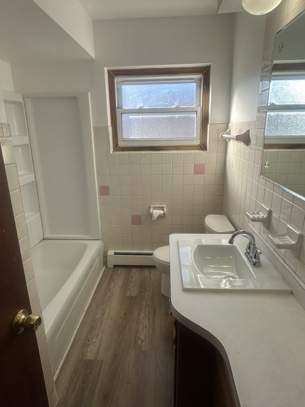 5948 W 79th St #2 - Photo 4 of 12