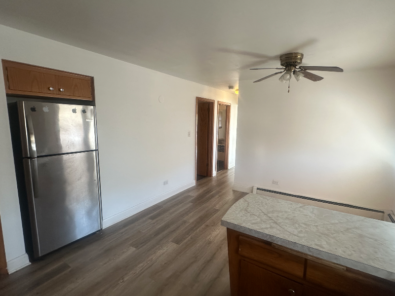 5948 W 79th St #2 - Photo 6 of 12