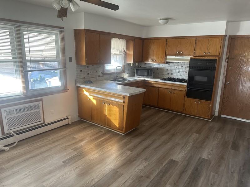 5948 W 79th St #2 - Photo 7 of 12