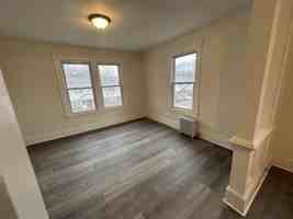 featured image of 13 Rose Street #15A