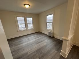 13 Rose Street #15A - Photo 1 of 1