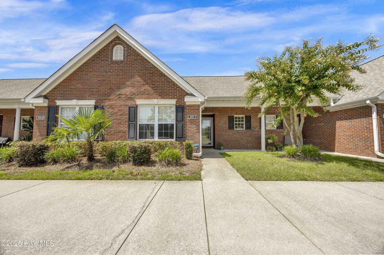 3917 Merestone Drive - Photo 2 of 21