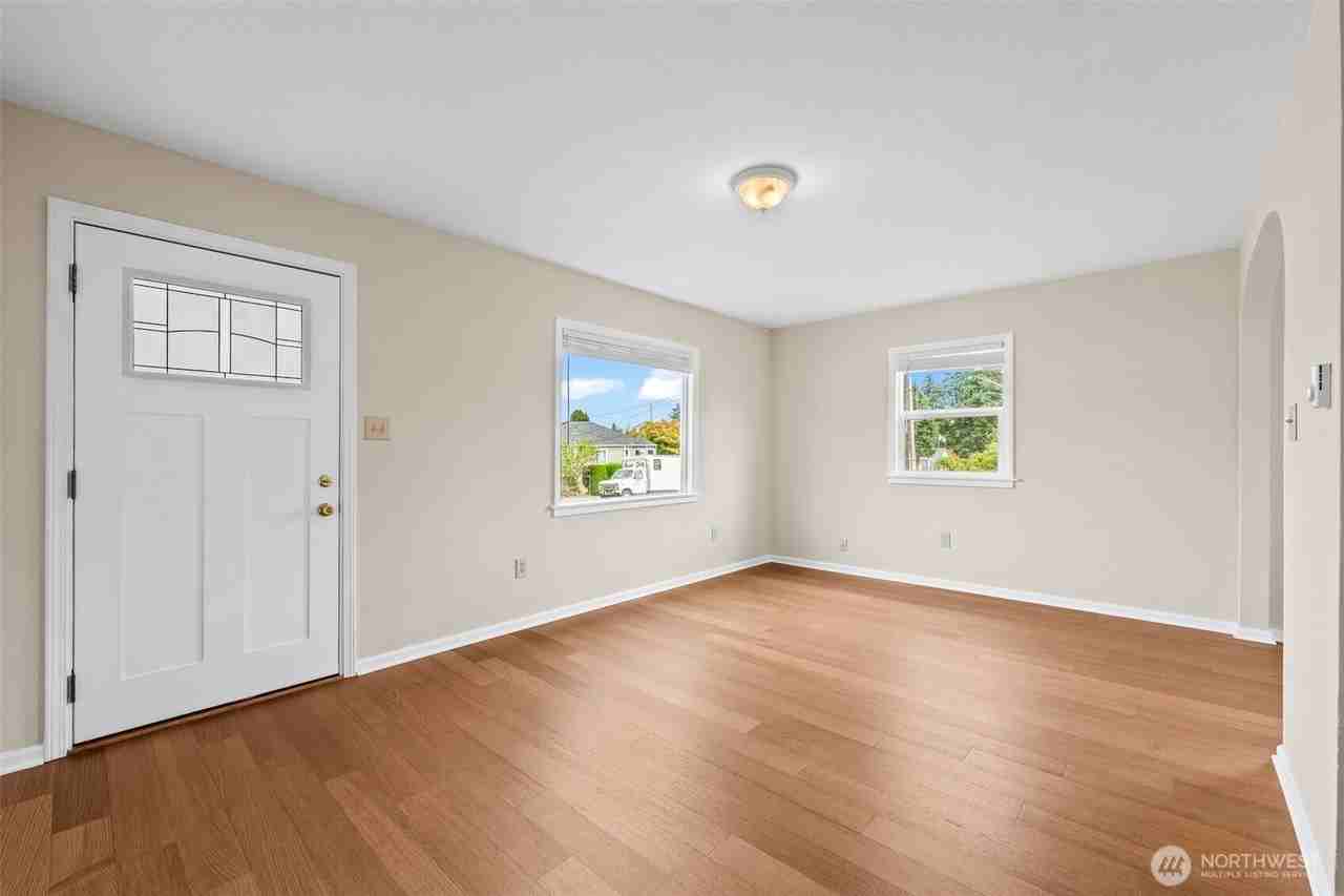 2322 South 15th Street - Photo 2 of 20