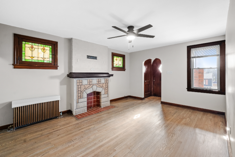 52 Owendale Ave - Photo 7 of 31