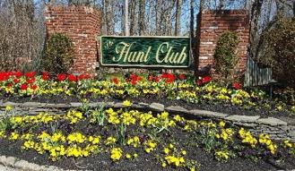 347 Surrey Court - Photo 1 of 1