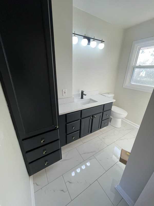 5963 Teakwood Dr - Photo 2 of 35