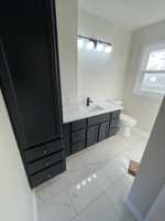 featured image of 5963 Teakwood Drive