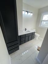 5963 Teakwood Drive - Photo 1 of 1