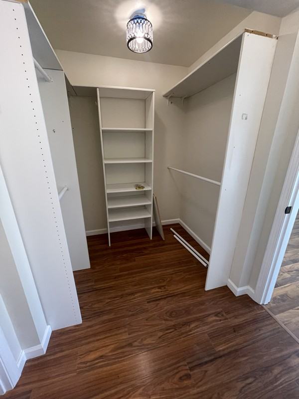 5963 Teakwood Dr - Photo 6 of 35