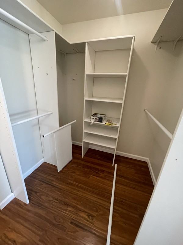 5963 Teakwood Dr - Photo 7 of 35