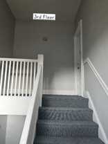 8309 South Throop Street #3 - Photo 1 of 1