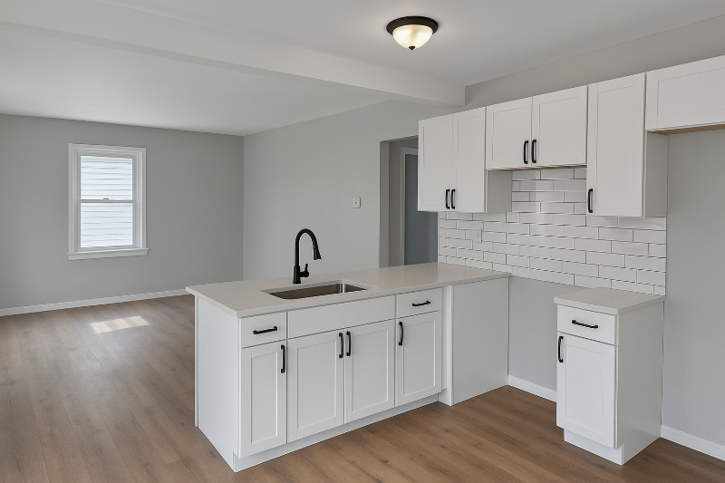 15917 Corkhill Road - Photo 2 of 14