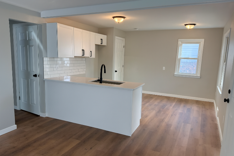 15917 Corkhill Road - Photo 3 of 14