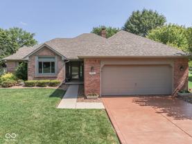 825 Bayside Drive - Photo 1 of 1