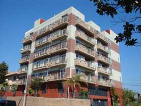 332 South Virgil Avenue #302 - Photo 1 of 1