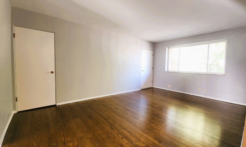 7874 Big Bend Blvd #1stFL - Photo 2 of 16