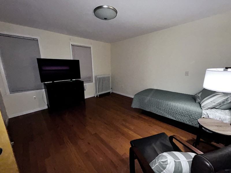 34 Franklin St #1 - Photo 3 of 13