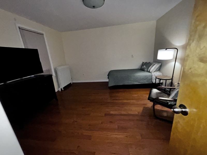 34 Franklin St #1 - Photo 2 of 13