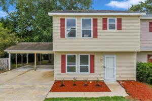 featured image of 610 Maplewood Drive