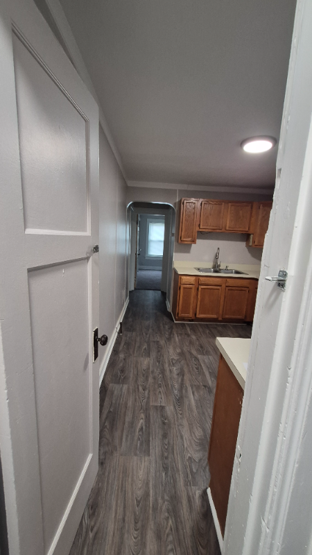 2028 Revere Avenue - Photo 2 of 16