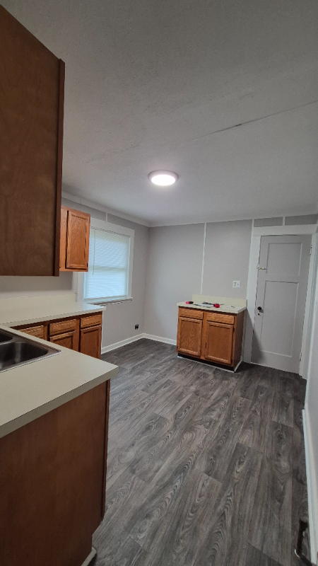 2028 Revere Avenue - Photo 3 of 16