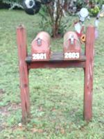 featured image of 2601 Northeast 22nd Court