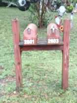 2601 Northeast 22nd Court - Photo 1 of 1