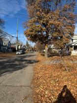 301 Allen Street - Photo 1 of 1