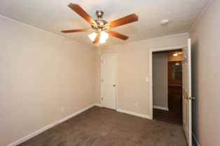 6614 Rebecca Lou Lane #2 - Photo 1 of 1