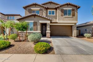 featured image of 21188 West Almeria Road