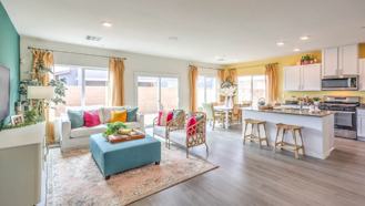 522 Red Lovebird Avenue - Photo 1 of 1