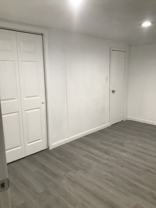 4 Cedar Springs Court - Photo 1 of 1