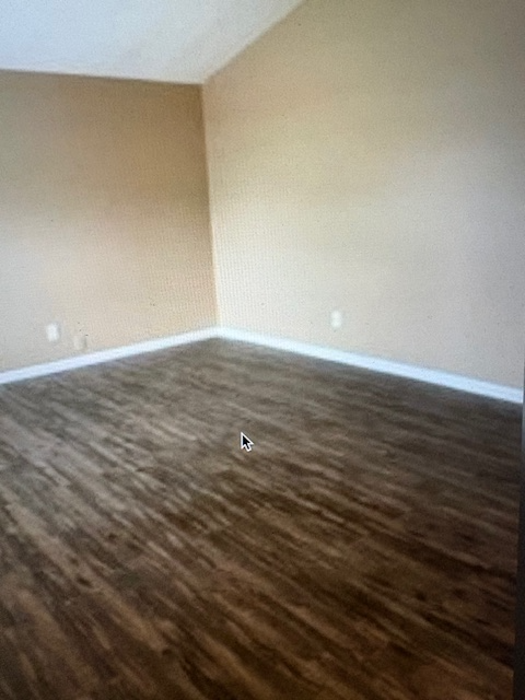 307 Gumwood Road #307 - Photo 2 of 3