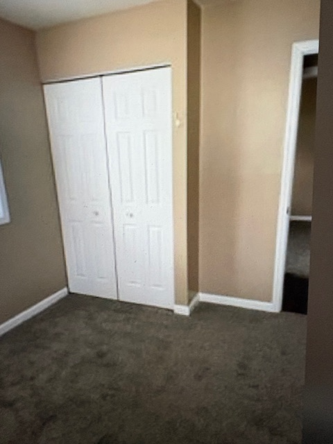 307 Gumwood Road #307 - Photo 3 of 3