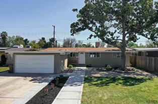 132 Morrison Street - Photo 1 of 1