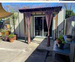 featured image of 1 Napa Street