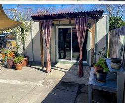 1 Napa Street - Photo 1 of 1