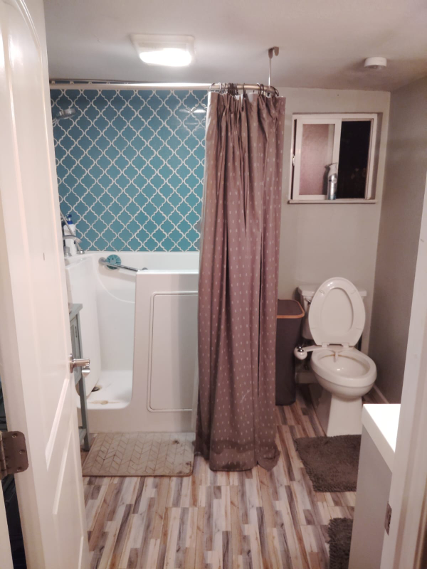 1 Napa Street - Photo 2 of 5