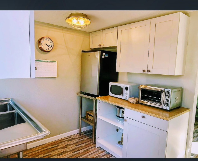 1 Napa Street - Photo 4 of 5