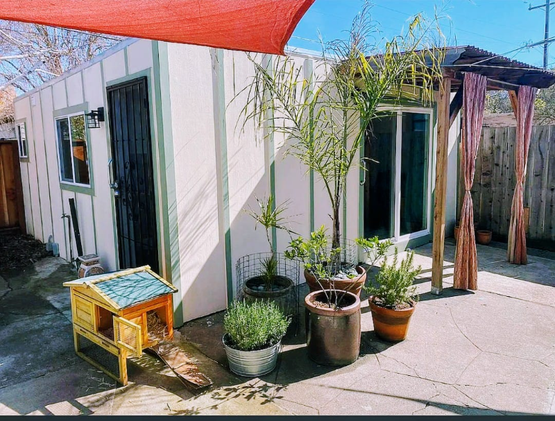 1 Napa Street - Photo 5 of 5