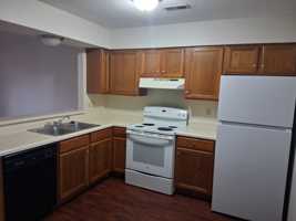 featured image of 1098 Mace Road #31