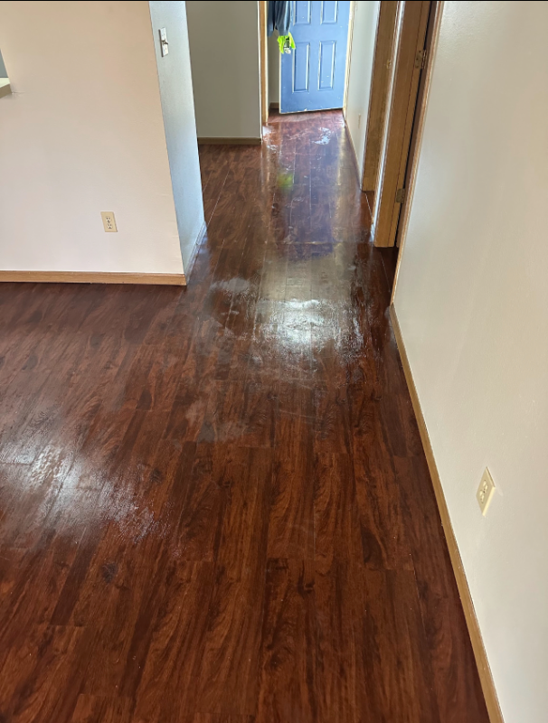 1098 Mace Road #31 - Photo 2 of 11