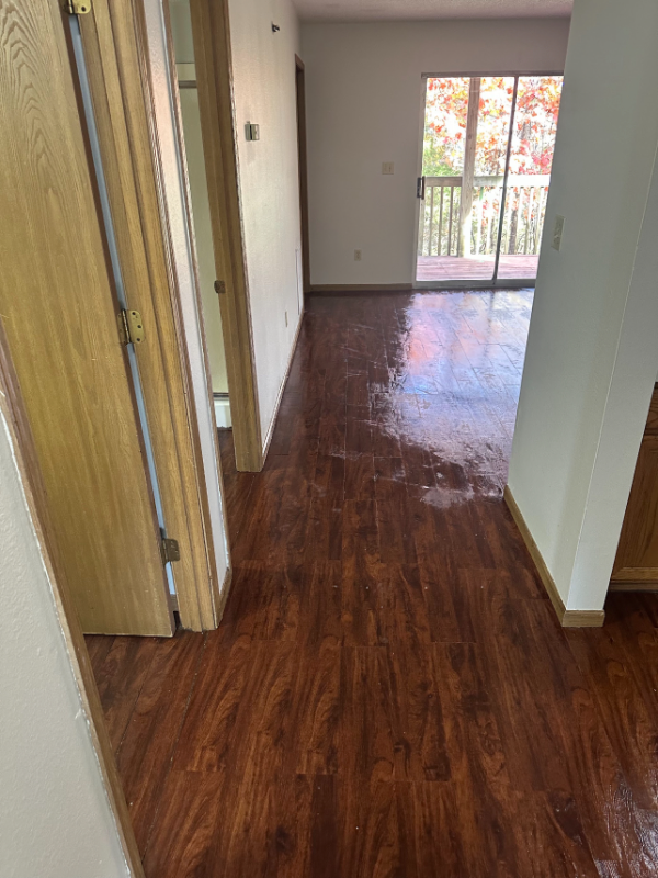 1098 Mace Road #31 - Photo 3 of 11