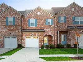 featured image of 3044 Duvall Dr