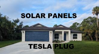 5837 Bibian Road - Photo 1 of 1