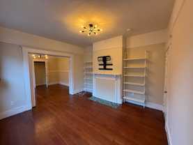 2921 20th Street #2921 - Photo 1 of 1